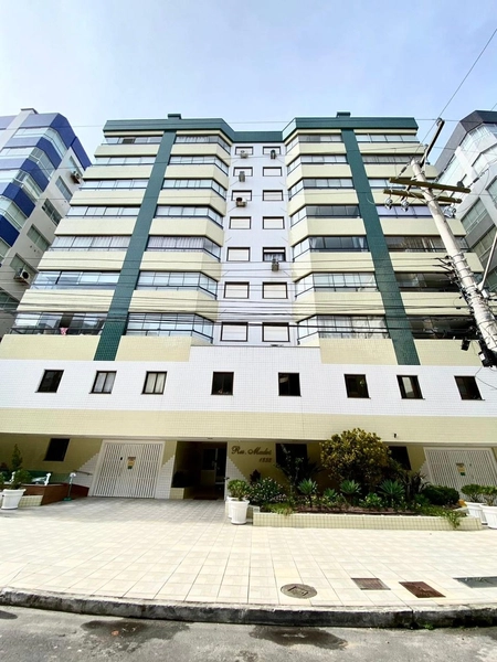 Vendo apartamento próximo ao mar em Capão da Canoa: 19ª foto da galeria de imagens do imóvel