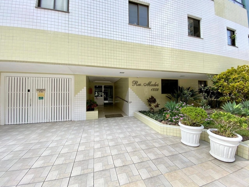Vendo apartamento próximo ao mar em Capão da Canoa: 20ª foto da galeria de imagens do imóvel