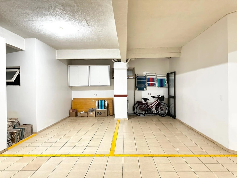 Vendo apartamento próximo ao mar em Capão da Canoa: 18ª foto da galeria de imagens do imóvel