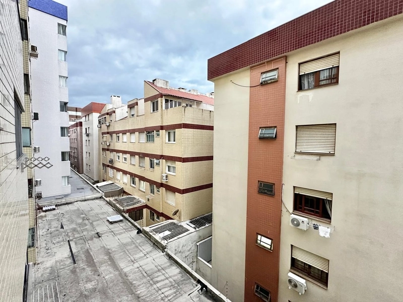 Vendo apartamento próximo ao mar em Capão da Canoa: 10ª foto da galeria de imagens do imóvel