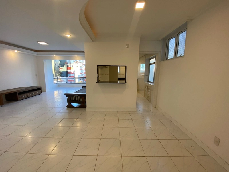 Cobertura a venda no centro de Capão da Canoa!: 2ª foto da galeria de imagens do imóvel