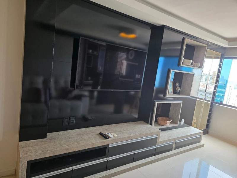 CONFIRA!!!: 4ª foto da galeria de imagens do imóvel