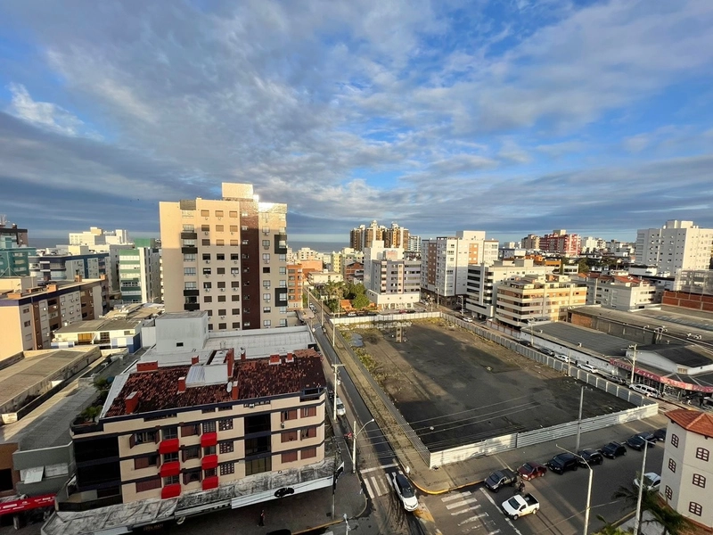 : 8ª foto da galeria de imagens do imóvel