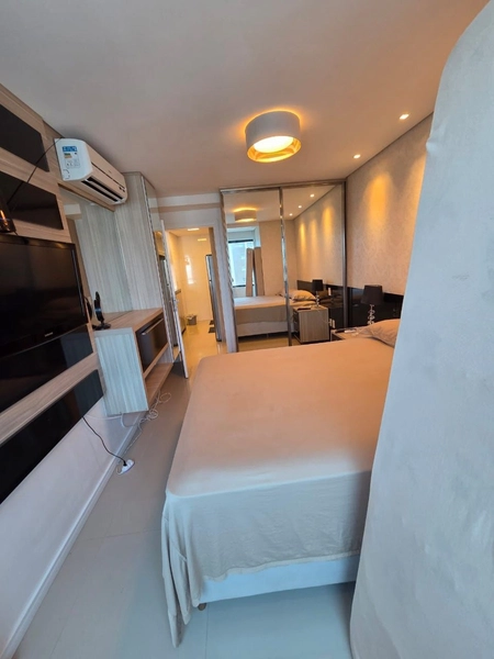 CONFIRA!!!: 14ª foto da galeria de imagens do imóvel