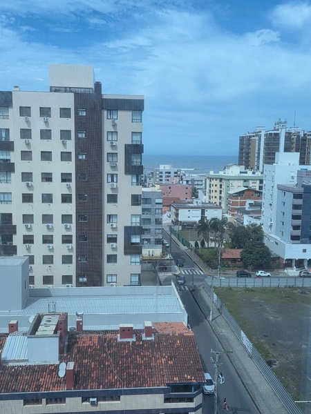 CONFIRA!!!: 5ª foto da galeria de imagens do imóvel