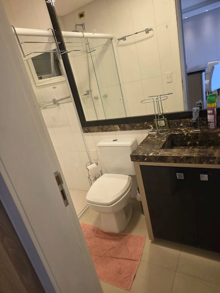 CONFIRA!!!: 10ª foto da galeria de imagens do imóvel