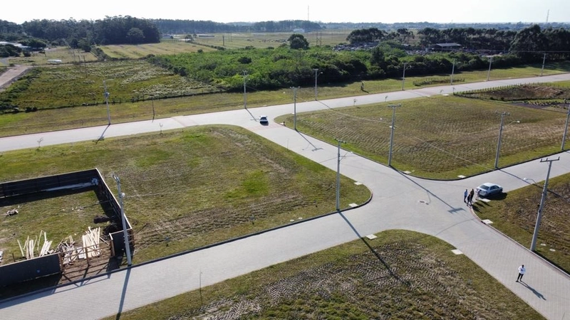 O melhor bairro planejado do Litoral: 12ª foto da galeria de imagens do imóvel