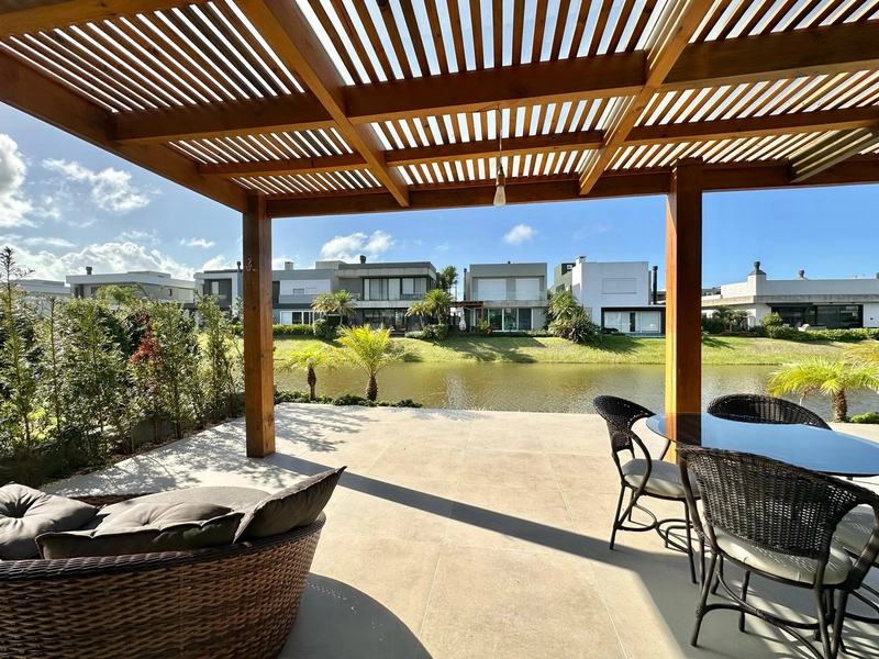 CONDOMÍNIO CAPÃO ILHAS RESORT!!!: 20ª foto da galeria de imagens do imóvel