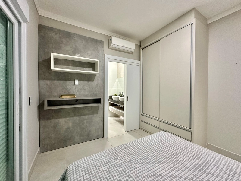 CONDOMÍNIO CAPÃO ILHAS RESORT!!!: 17ª foto da galeria de imagens do imóvel