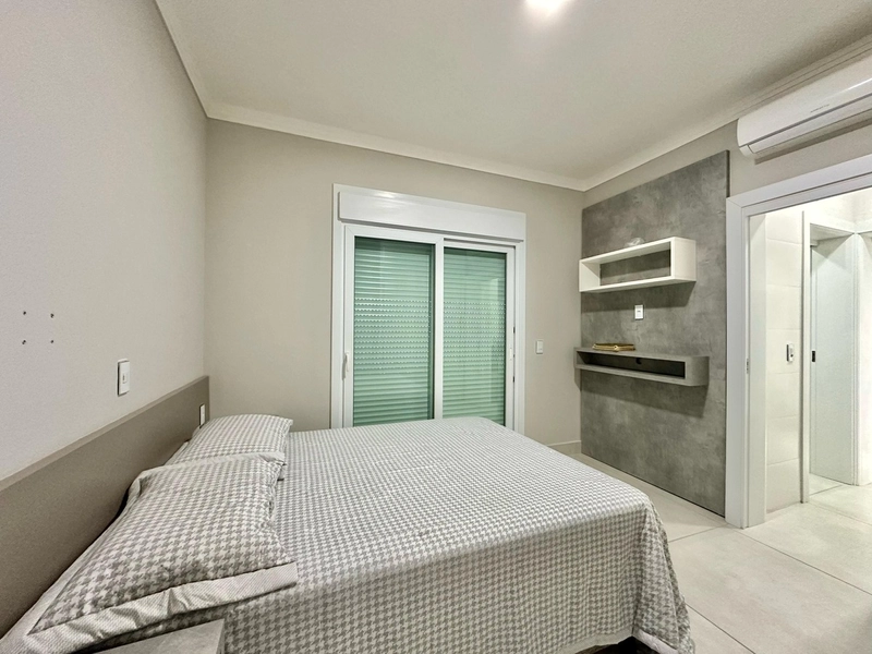 CONDOMÍNIO CAPÃO ILHAS RESORT!!!: 13ª foto da galeria de imagens do imóvel