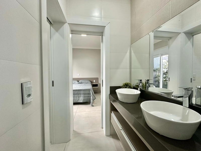 CONDOMÍNIO CAPÃO ILHAS RESORT!!!: 18ª foto da galeria de imagens do imóvel