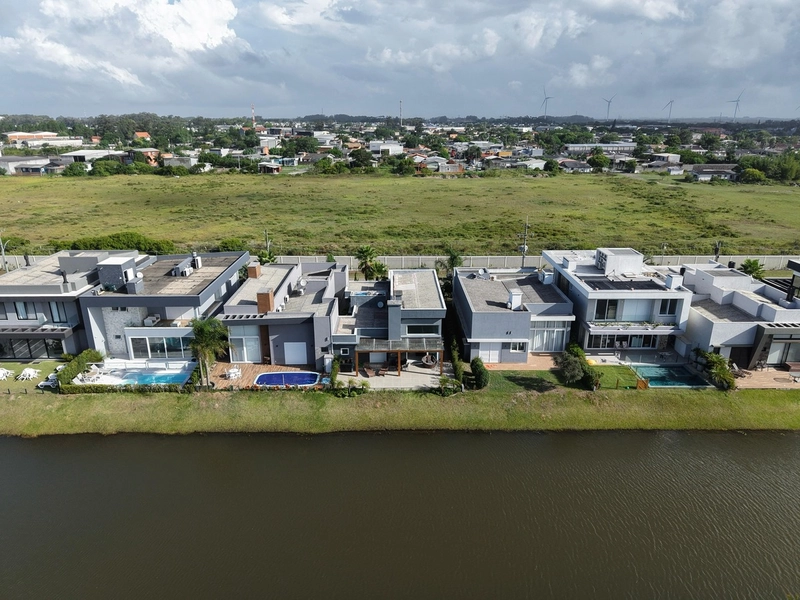 CONDOMÍNIO CAPÃO ILHAS RESORT!!!: 24ª foto da galeria de imagens do imóvel