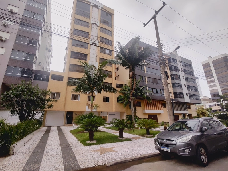 EXCLUSIVIDADE COM TERRAÇO!!!: 25ª foto da galeria de imagens do imóvel