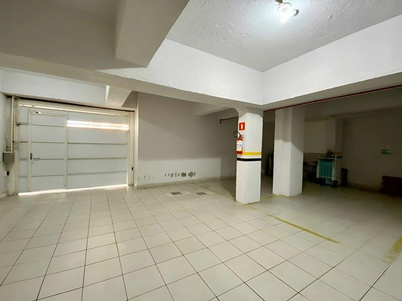 EXCLUSIVIDADE COM TERRAÇO!!!: 20ª foto da galeria de imagens do imóvel