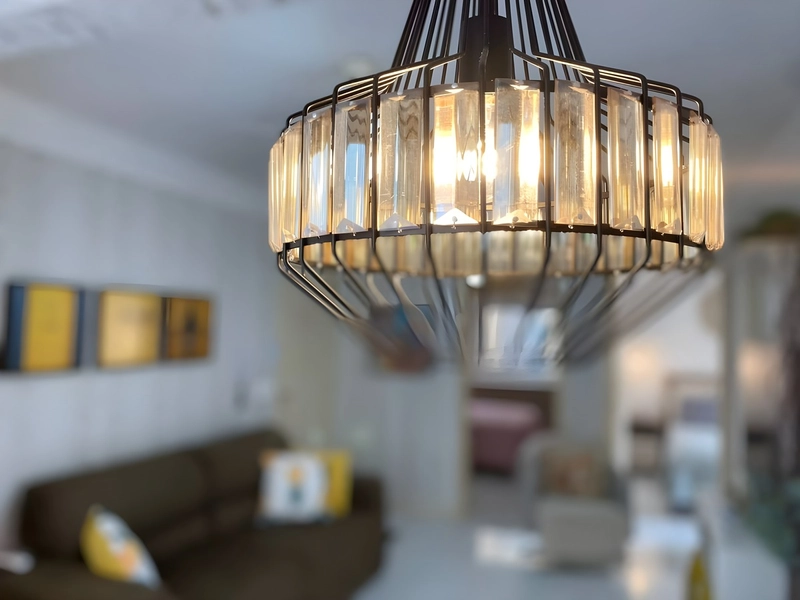 EXCLUSIVIDADE COM TERRAÇO!!!