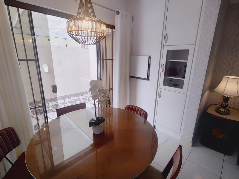 EXCLUSIVIDADE COM TERRAÇO!!!: 4ª foto da galeria de imagens do imóvel