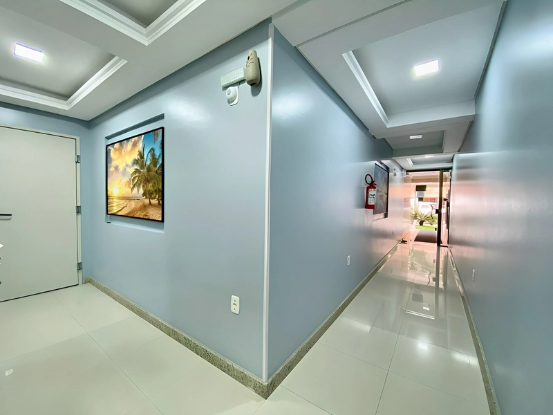 EXCLUSIVIDADE COM TERRAÇO!!!: 22ª foto da galeria de imagens do imóvel