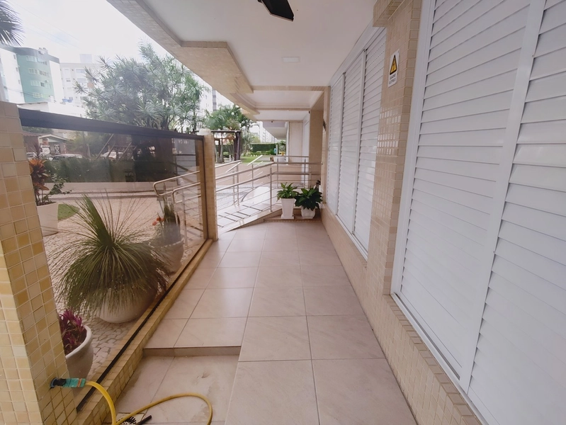 EXCLUSIVIDADE COM TERRAÇO!!!: 24ª foto da galeria de imagens do imóvel