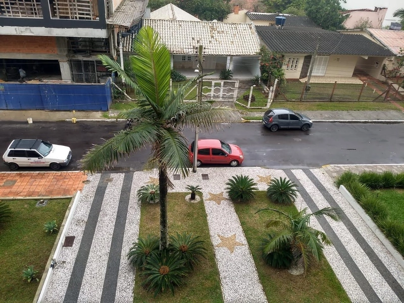 : 6ª foto da galeria de imagens do imóvel