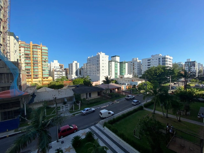 : 4ª foto da galeria de imagens do imóvel