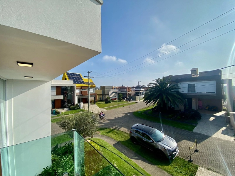 : 43ª foto da galeria de imagens do imóvel