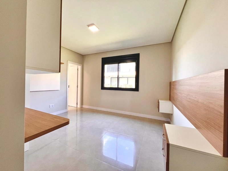 UMA DAS MAIS BELAS CASAS DO CONDOMÍNIO MAIS COBIÇADO DE XANGRI-LÁ: 12ª foto da galeria de imagens do imóvel