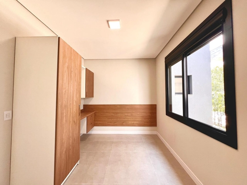 UMA DAS MAIS BELAS CASAS DO CONDOMÍNIO MAIS COBIÇADO DE XANGRI-LÁ: 19ª foto da galeria de imagens do imóvel