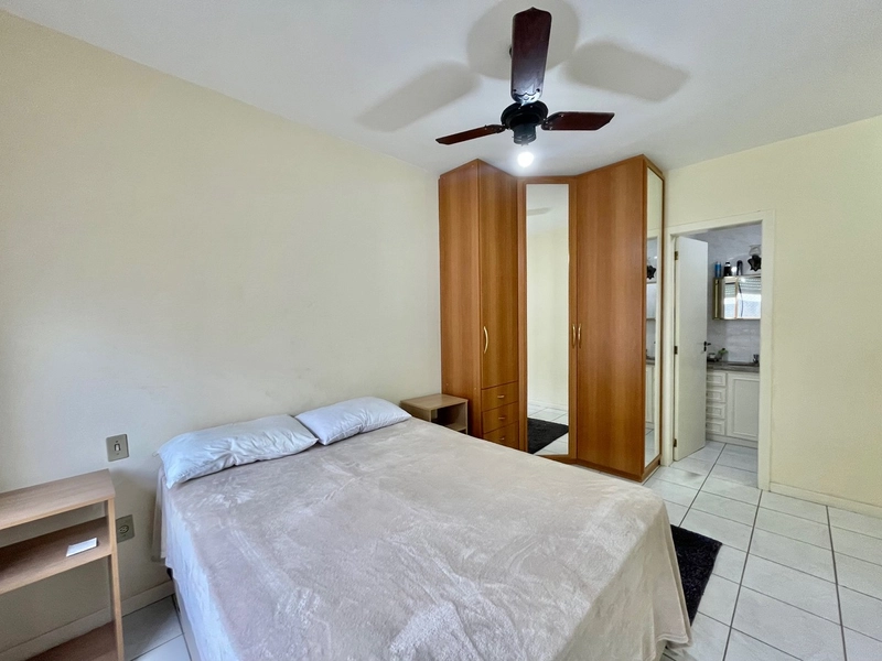 APARTAMENTO À VENDA DE FRENTE PARA A AVENIDA RUDÁ: 12ª foto da galeria de imagens do imóvel