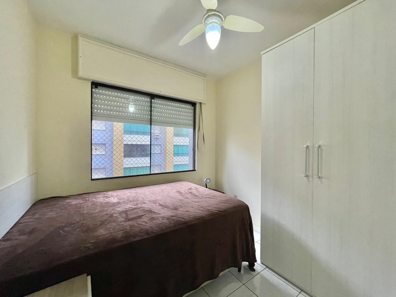 APARTAMENTO À VENDA DE FRENTE PARA A AVENIDA RUDÁ: 14ª foto da galeria de imagens do imóvel