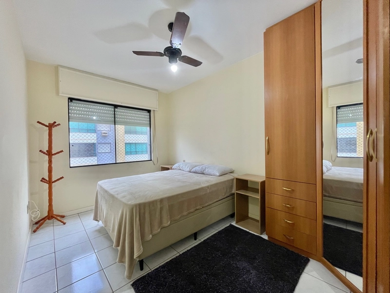 APARTAMENTO À VENDA DE FRENTE PARA A AVENIDA RUDÁ: 13ª foto da galeria de imagens do imóvel