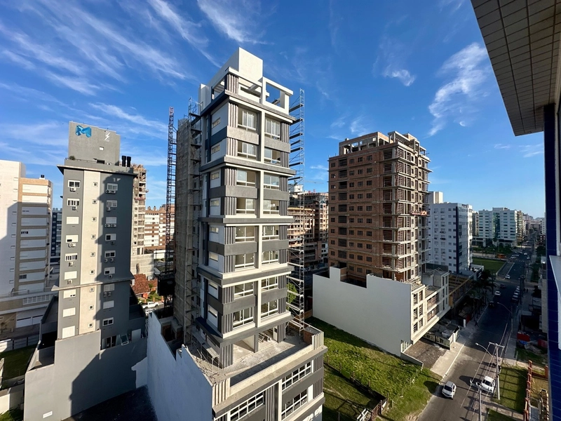 CONFIRA!!!: 2ª foto da galeria de imagens do imóvel