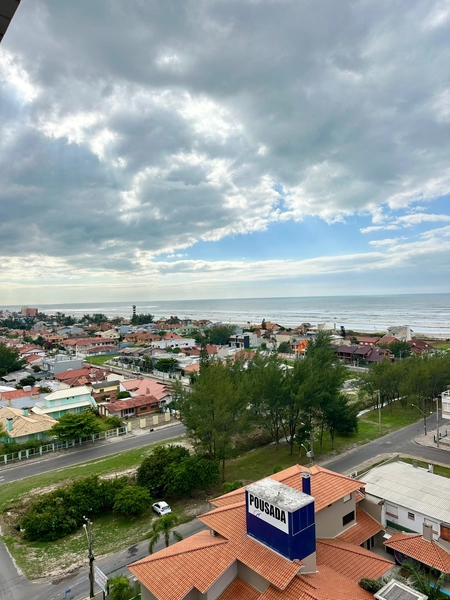 CONFIRA!!!: 5ª foto da galeria de imagens do imóvel