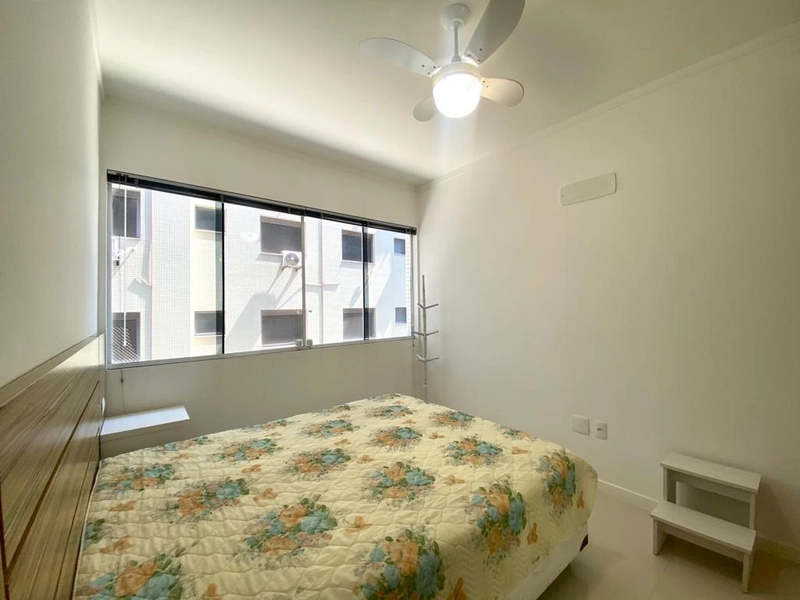 APARTAMENTO NO CENTRO, JUNTO A PRAÇA LUIS BASSANI!!!: 12ª foto da galeria de imagens do imóvel