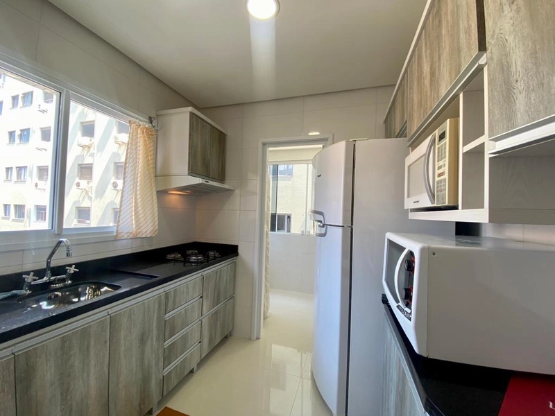 APARTAMENTO NO CENTRO, JUNTO A PRAÇA LUIS BASSANI!!!: 8ª foto da galeria de imagens do imóvel