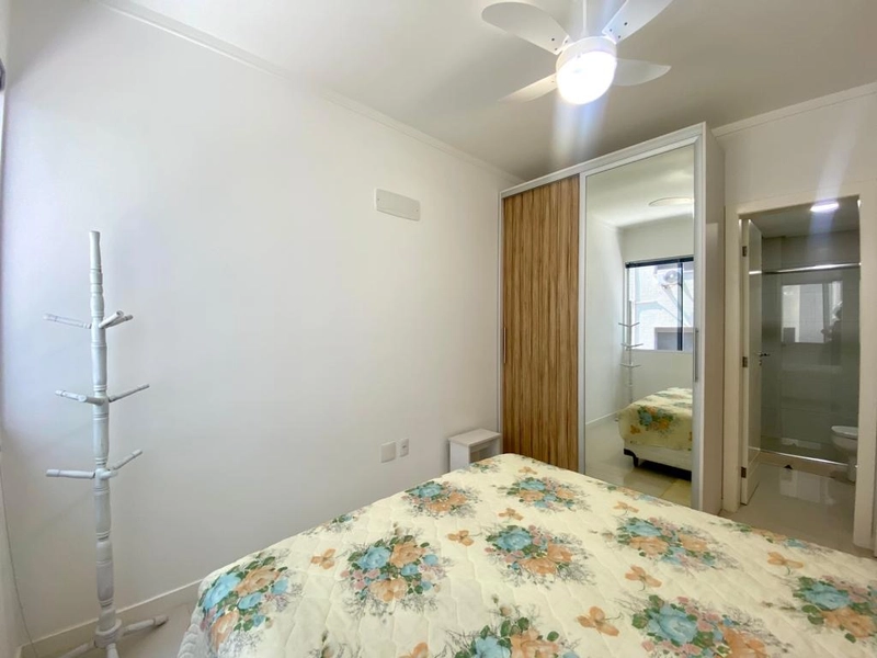 APARTAMENTO NO CENTRO, JUNTO A PRAÇA LUIS BASSANI!!!: 13ª foto da galeria de imagens do imóvel