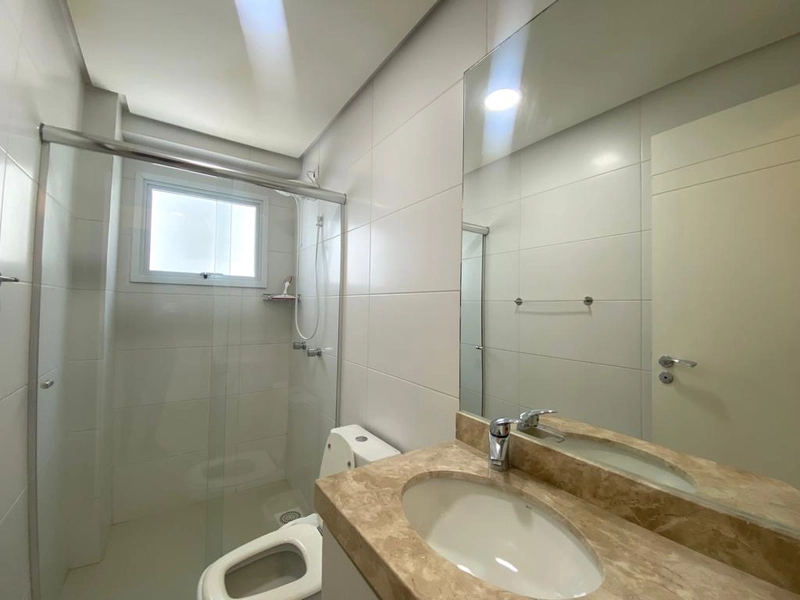 APARTAMENTO NO CENTRO, JUNTO A PRAÇA LUIS BASSANI!!!: 14ª foto da galeria de imagens do imóvel