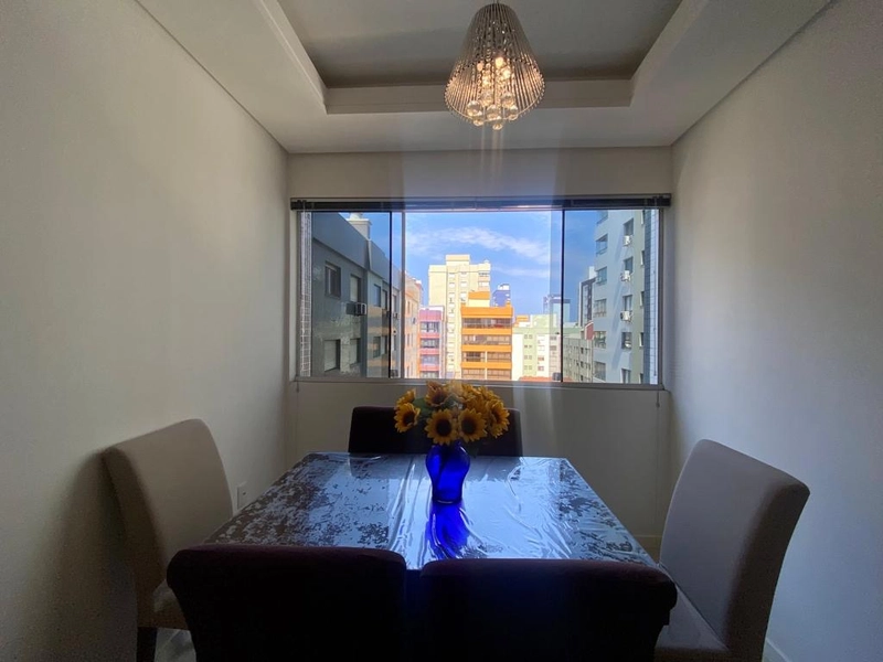 APARTAMENTO NO CENTRO, JUNTO A PRAÇA LUIS BASSANI!!!: 7ª foto da galeria de imagens do imóvel