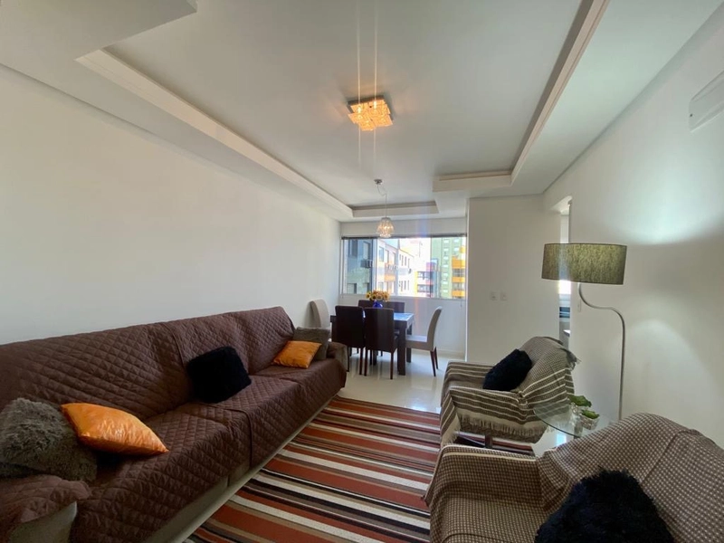 APARTAMENTO NO CENTRO, JUNTO A PRAÇA LUIS BASSANI!!!: 1ª foto da galeria de imagens do imóvel