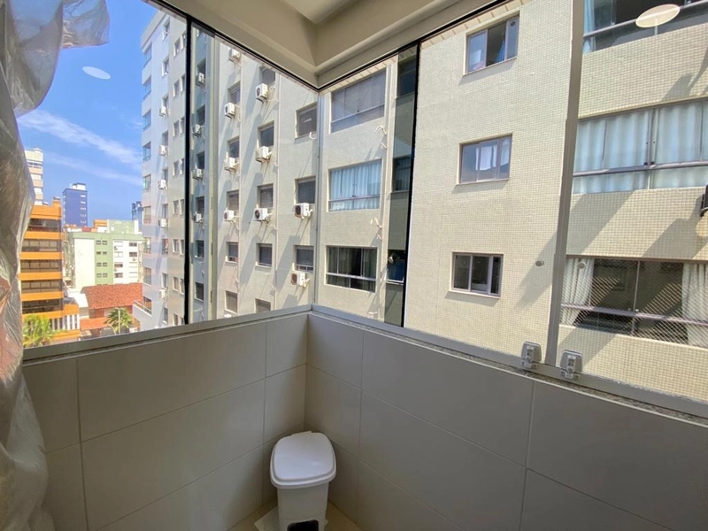 APARTAMENTO NO CENTRO, JUNTO A PRAÇA LUIS BASSANI!!!: 11ª foto da galeria de imagens do imóvel