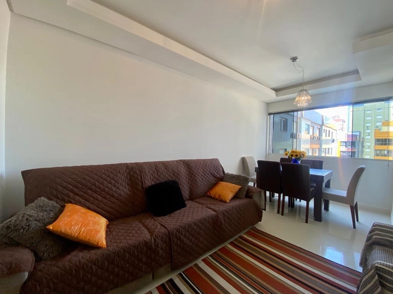 APARTAMENTO NO CENTRO, JUNTO A PRAÇA LUIS BASSANI!!!: 3ª foto da galeria de imagens do imóvel