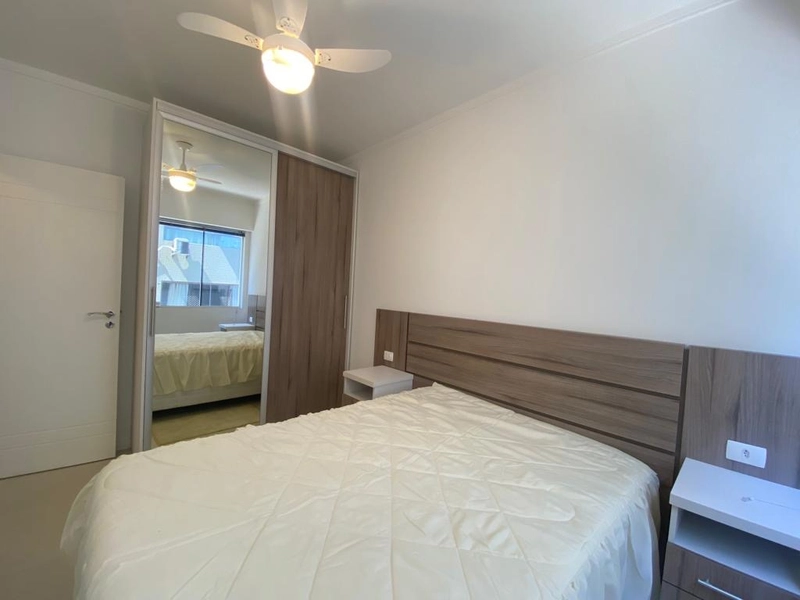 APARTAMENTO NO CENTRO, JUNTO A PRAÇA LUIS BASSANI!!!: 15ª foto da galeria de imagens do imóvel