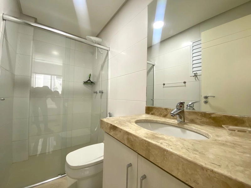 APARTAMENTO NO CENTRO, JUNTO A PRAÇA LUIS BASSANI!!!: 17ª foto da galeria de imagens do imóvel