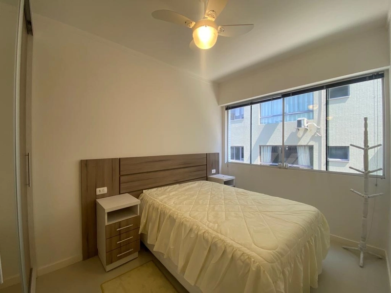 APARTAMENTO NO CENTRO, JUNTO A PRAÇA LUIS BASSANI!!!: 16ª foto da galeria de imagens do imóvel