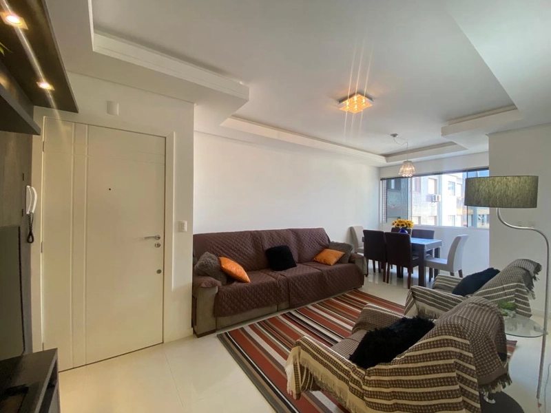APARTAMENTO NO CENTRO, JUNTO A PRAÇA LUIS BASSANI!!!: 2ª foto da galeria de imagens do imóvel