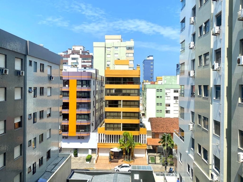 APARTAMENTO NO CENTRO, JUNTO A PRAÇA LUIS BASSANI!!!: 6ª foto da galeria de imagens do imóvel