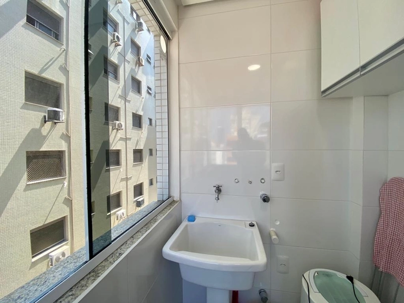 APARTAMENTO NO CENTRO, JUNTO A PRAÇA LUIS BASSANI!!!: 10ª foto da galeria de imagens do imóvel