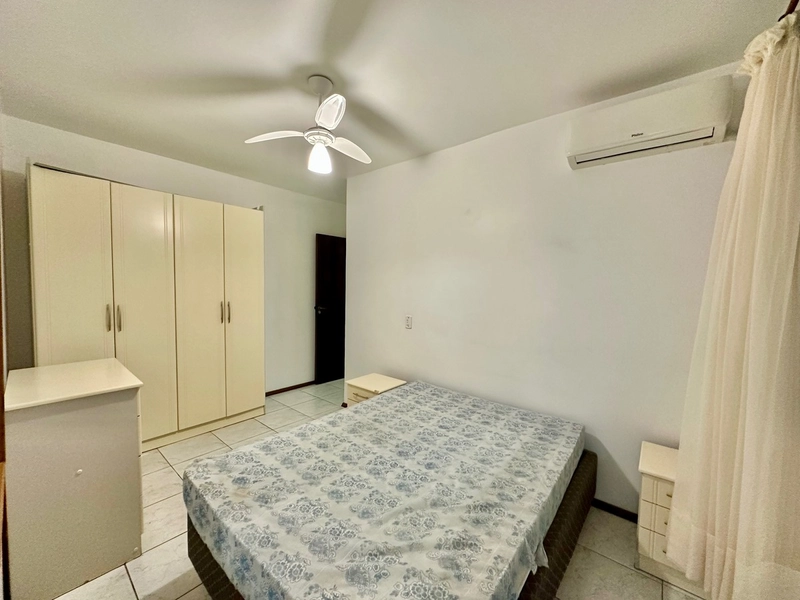 APARTAMENTO DE FRENTE COM VISTA PARA O MAR!!!: 16ª foto da galeria de imagens do imóvel