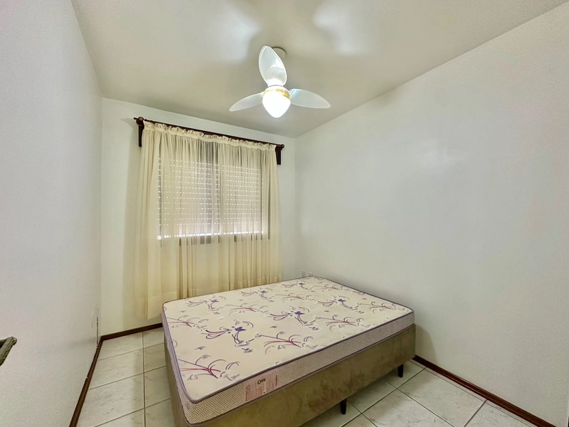 APARTAMENTO DE FRENTE COM VISTA PARA O MAR!!!: 14ª foto da galeria de imagens do imóvel