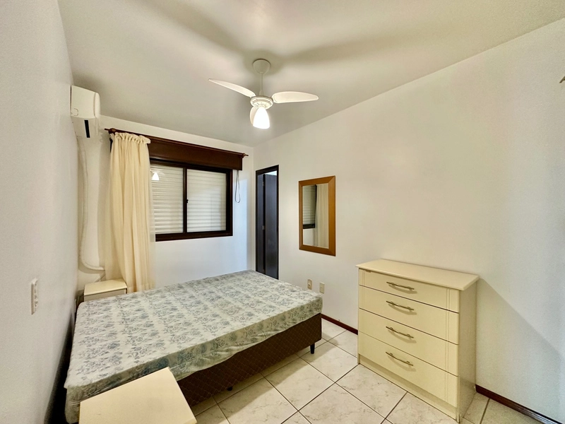 APARTAMENTO DE FRENTE COM VISTA PARA O MAR!!!: 17ª foto da galeria de imagens do imóvel