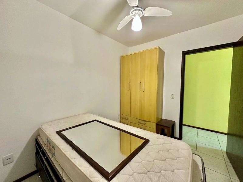 APARTAMENTO DE FRENTE COM VISTA PARA O MAR!!!: 18ª foto da galeria de imagens do imóvel